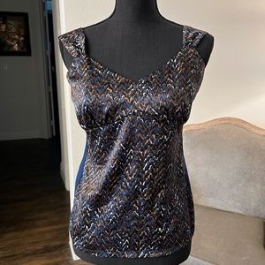 Ann Taylor top size medium